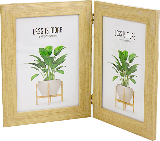 Изображение товара Рамка Market Union OE4569-A