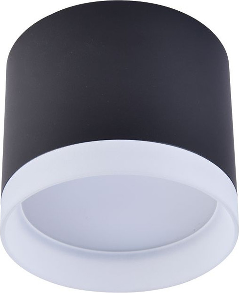 Изображение товара Точечный светильник FAVOURITE 4214-1C