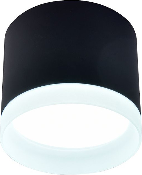 Изображение товара Точечный светильник FAVOURITE 4214-1C