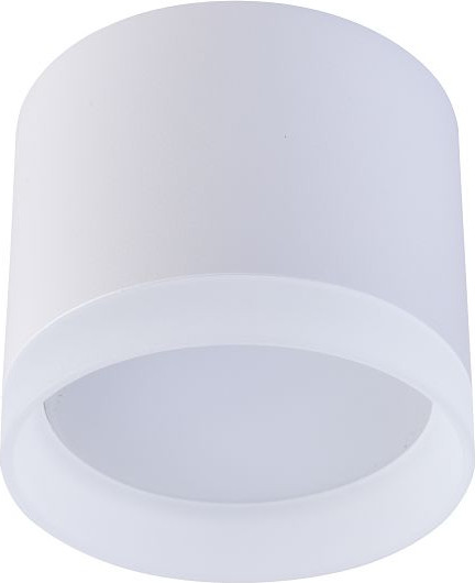 Изображение товара Точечный светильник FAVOURITE 4215-1C