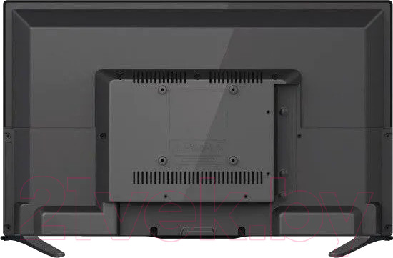 Изображение товара Телевизор Leff 24" 24F260T