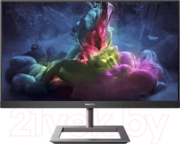 Изображение товара Монитор Philips 242E1GAJ/01