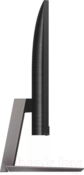 Изображение товара Монитор Philips 242E1GAJ/01