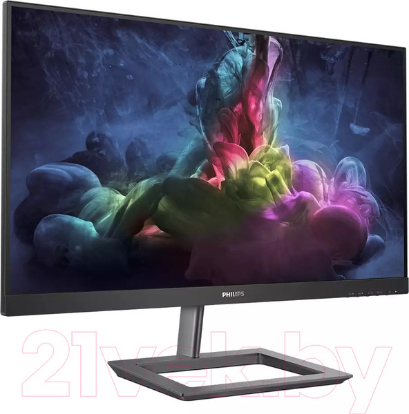 Изображение товара Монитор Philips 242E1GAJ/01