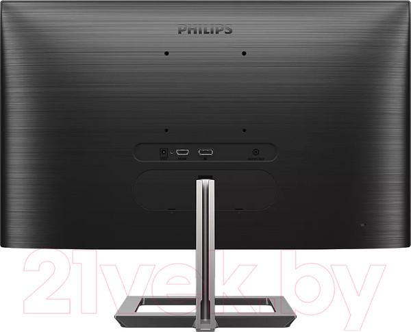 Изображение товара Монитор Philips 242E1GAJ/01