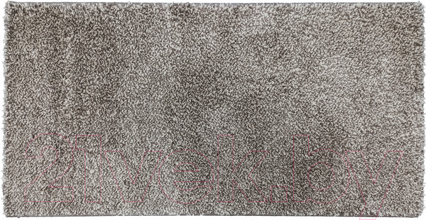 Изображение товара Ковер Витебские ковры Шегги прямоугольник 18С34-ВИ sh 60 (1x2)