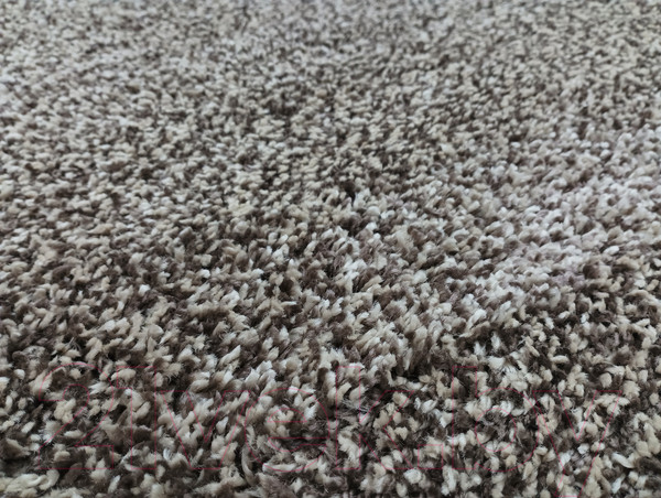 Изображение товара Ковер Витебские ковры Шегги прямоугольник 18С34-ВИ sh 60 (1x2)