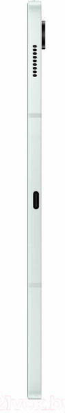 Изображение товара Планшет Samsung Galaxy Tab S9 FE+ Wi-Fi 12GB/256GB / SM-X610 (мятный)