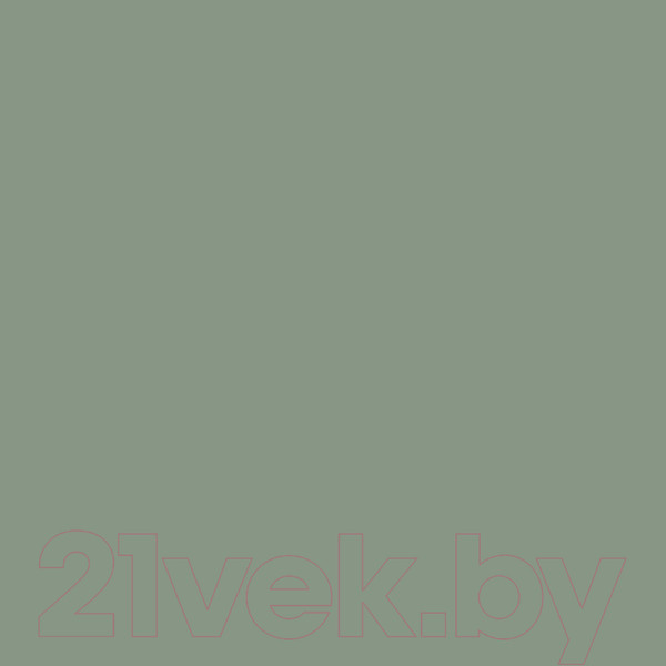 Изображение товара Шкаф-стол кухонный Eligard Urban ШСК 40 3Я (самшит)