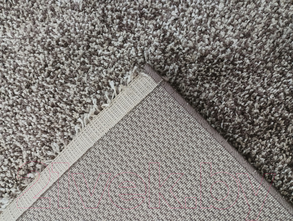 Изображение товара Ковер Витебские ковры Шегги прямоугольник 18С34-ВИ sh 60 (2x4)