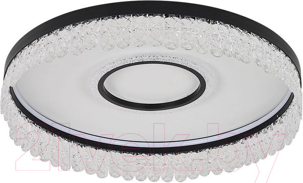 Изображение товара Потолочный светильник F-Promo 4187-2C