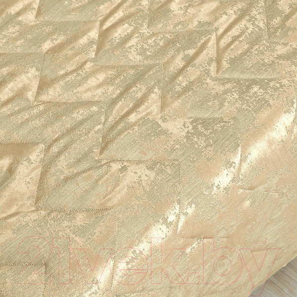 Изображение товара Покрывало Nivasan Мрамор 140x210 / P.MR 140-23