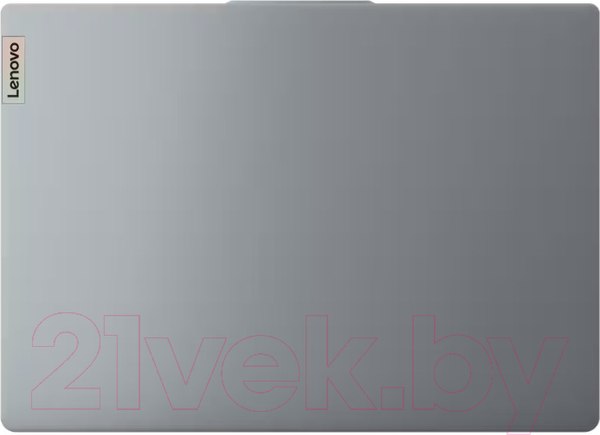 Изображение товара Ноутбук Lenovo IdeaPad Slim 3 16IRU8 (82X83YTRRU)