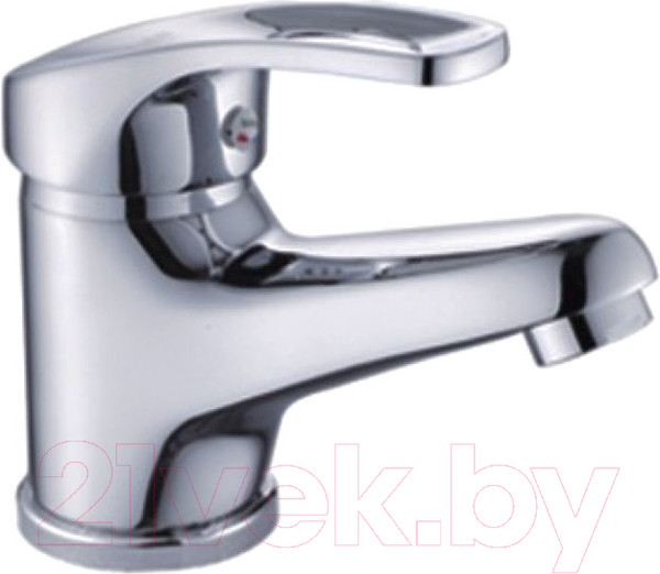 Изображение товара Смеситель Wisent WP10027