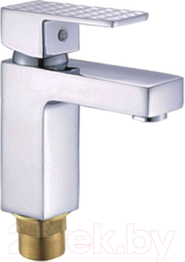 Изображение товара Смеситель Wisent WP10226