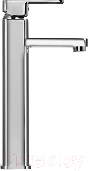 Изображение товара Смеситель Wisent WP11006