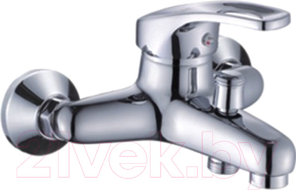 Изображение товара Смеситель Wisent WP30027