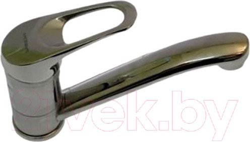 Изображение товара Смеситель Wisent WP45213-2