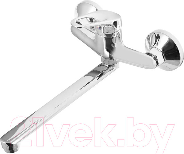 Изображение товара Смеситель Wisent WP46213