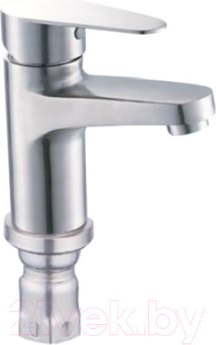 Изображение товара Смеситель Wisent WP710-310