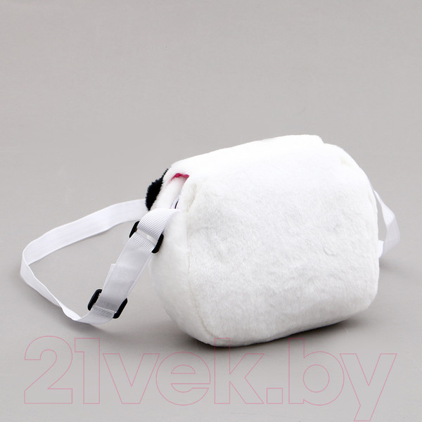 Изображение товара Детская сумка Sima-Land Панда / 10066009