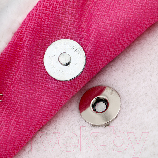 Изображение товара Детская сумка Sima-Land Панда / 10066009