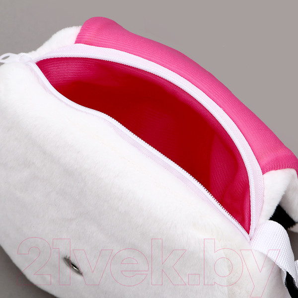 Изображение товара Детская сумка Sima-Land Панда / 10066009