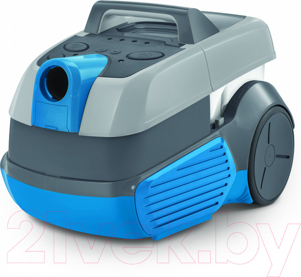 Изображение товара Пылесос Zelmer ZVC9130M