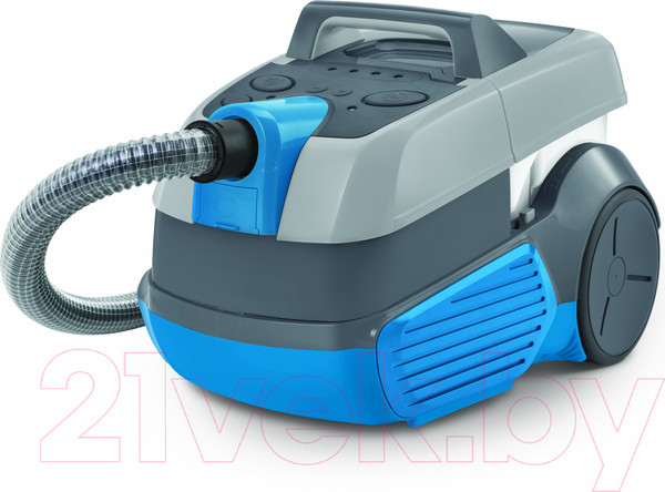 Изображение товара Пылесос Zelmer ZVC9130M