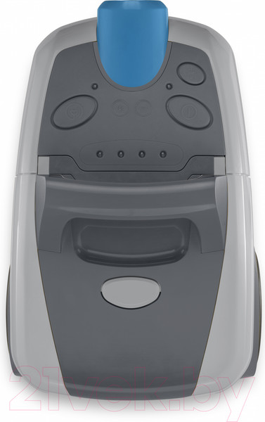 Изображение товара Пылесос Zelmer ZVC9130M