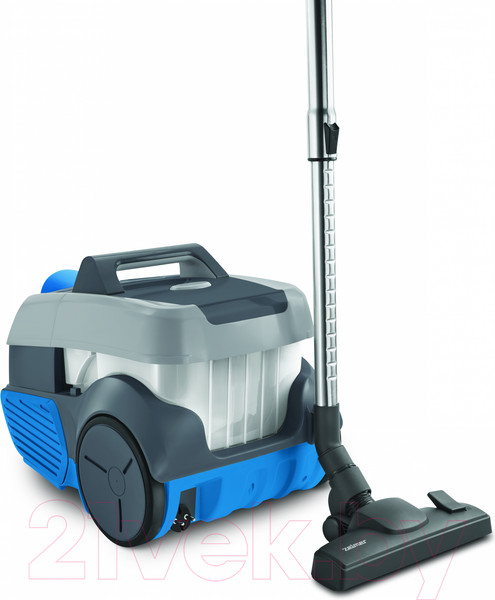 Изображение товара Пылесос Zelmer ZVC9130M