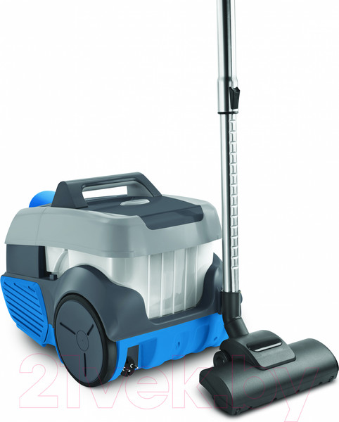 Изображение товара Пылесос Zelmer ZVC9130M