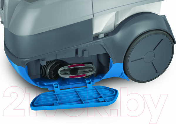 Изображение товара Пылесос Zelmer ZVC9130M