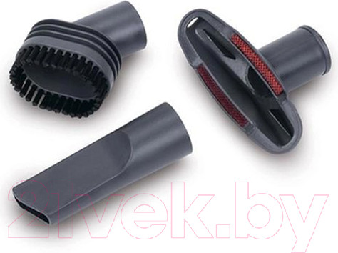 Изображение товара Пылесос Zelmer ZVC9130M