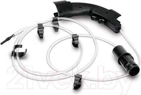 Изображение товара Пылесос Zelmer ZVC9130M