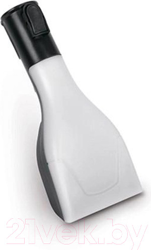 Изображение товара Пылесос Zelmer ZVC9130M