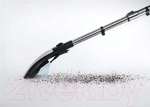 Изображение товара Пылесос Zelmer ZVC9130M