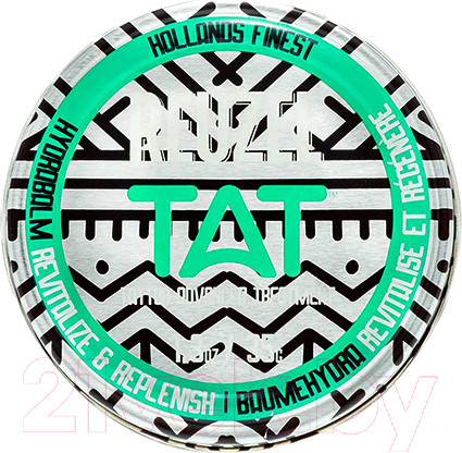 Изображение товара Бальзам для тела Reuzel TAT Hydrabalm Увлажняющий для тату (35г)