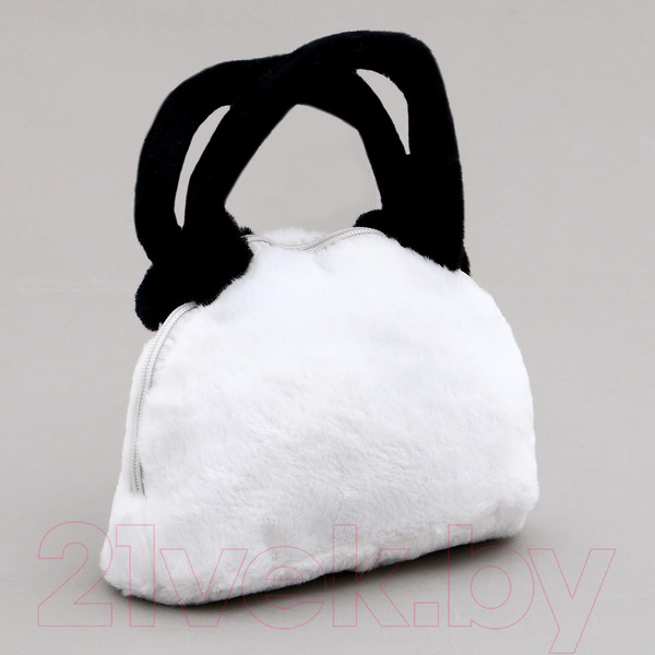 Изображение товара Детская сумка Sima-Land Панда / 10065992