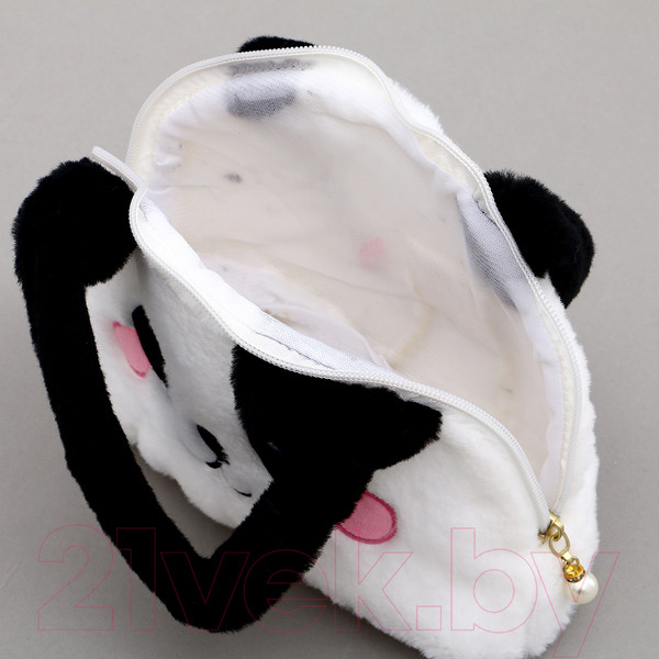 Изображение товара Детская сумка Sima-Land Панда / 10065992