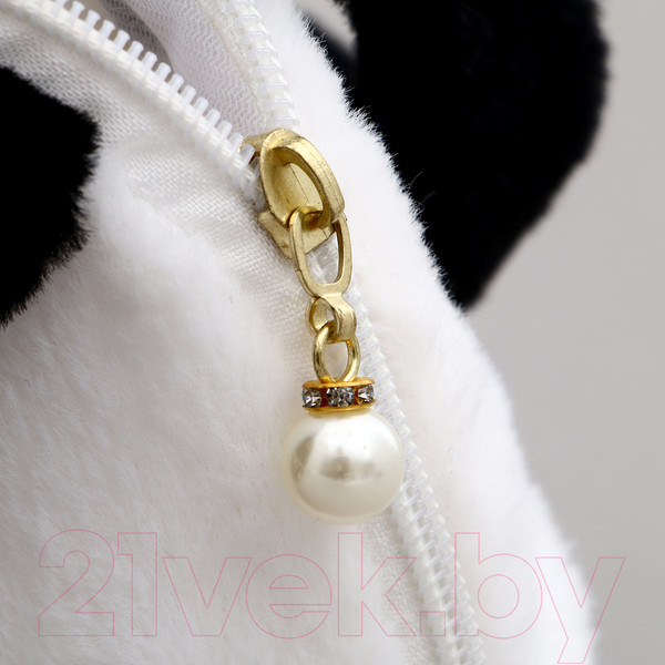 Изображение товара Детская сумка Sima-Land Панда / 10065992