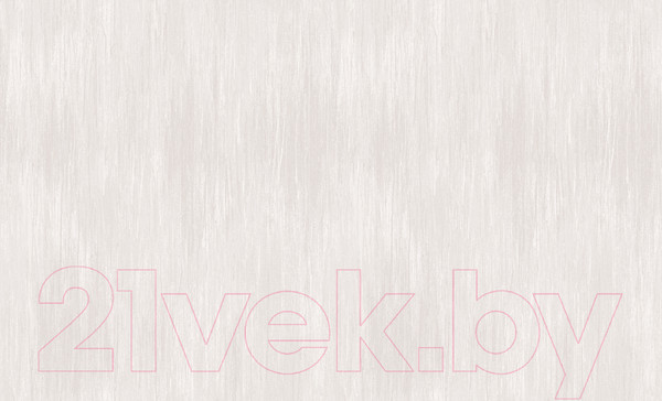 Изображение товара Виниловые обои Erismann Verbena 60703-02