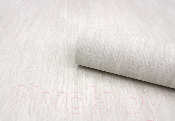 Изображение товара Виниловые обои Erismann Verbena 60703-02