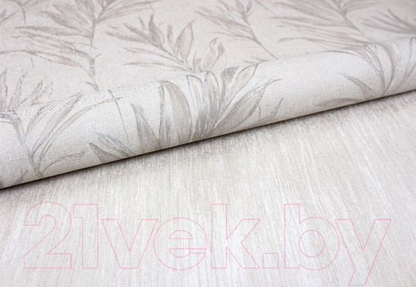 Изображение товара Виниловые обои Erismann Verbena 60703-02