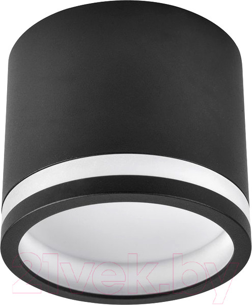 Изображение товара Точечный светильник FAVOURITE 4212-1C