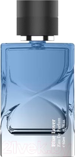 Изображение товара Парфюмерная вода Miniso Blue Lover 4536 (50мл)