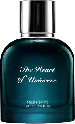 Изображение товара Парфюмерная вода Miniso Day Breaker 9925 (50мл)