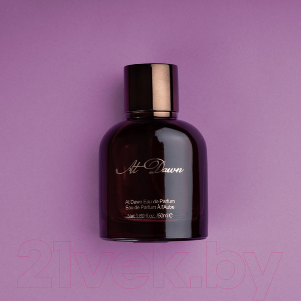 Изображение товара Туалетная вода Miniso At Dawn 9932 (50мл)