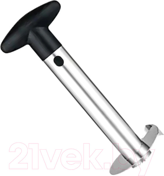 Изображение товара Ананасорезка Sipl DA101