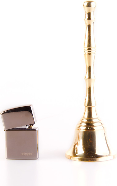 Изображение товара Колокольчик музыкальный Veber 6 / 19586